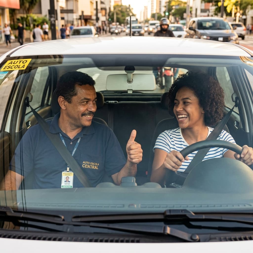 Instructor_and_woman_in_car_202605031413