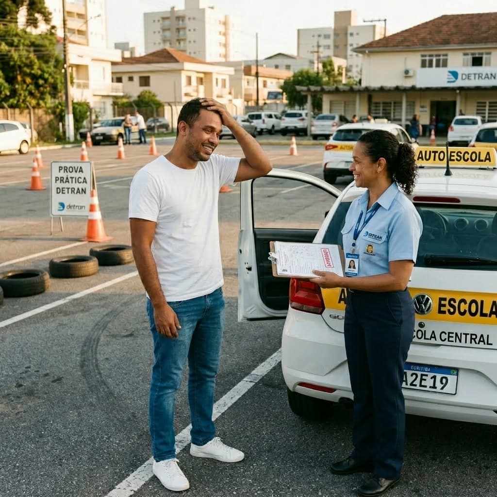 Man_passing_driving_exam_202605031429