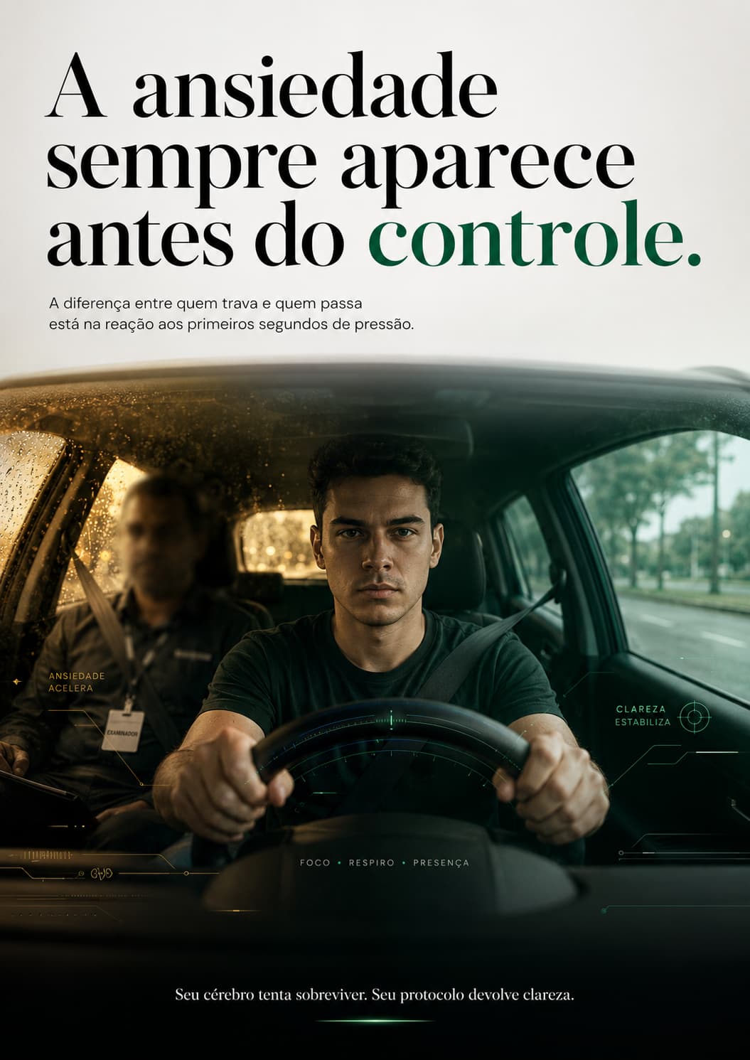 PAG 17