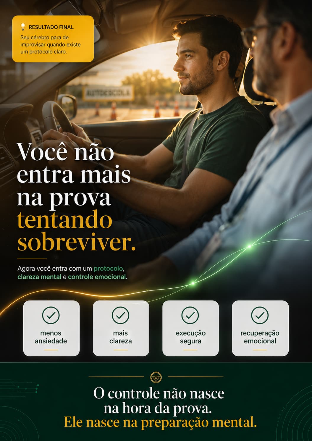PAG 24
